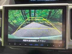 ڥХåֻ˸ꥢ륿ǳǧǤޤ緿ȻߤΩ־Ǥֻ䡢֤ΥХåž˴ؤ餺ɬܤȤʤäΤҤȤĤǤ 7