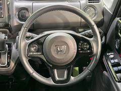 ���ƥ���󥰤���Ѵ������ʤ������줤�ʾ��֤ȤʤäƤ���ޤ��� 3