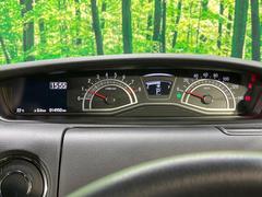 �����ҥͥ����ơ����ϥ᡼�����θ򴹤���Ӳ�����֤λ����ϰ��ڹԤäƤ���ޤ��󡪤��¿����������� 4