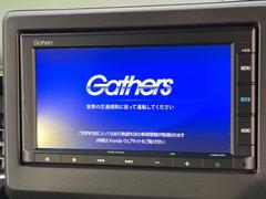 �ڽ����ʥӡۿ͵��ν����ʥӤ��������Ƥ���ޤ����ʥӤλȤ��䤹���Ϥ�����󡢥����ǥ�����ǽ�⽼�¡������פ�ι�ԤϤ�������̶Ф��㤤ʪ�ʤ����ʤΥɥ饤�֤�ڤ����ʤ�Ϥ��� 5