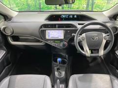 롼߸˿󣳣桪ηŹ᡼ּ鷺ҲΤǡʤ˥ԥåΤ֤ĤϤǤޤϤ䤤碌 2