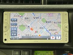 ڽʥӡۿ͵νʥӤƤޤʥӤλȤ䤹Ϥ󡢥ǥǽ⽼¡פιԤϤ̶Ф㤤ʪʤʤΥɥ饤֤ڤʤϤ 3