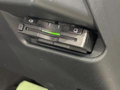 ڣţԣá۹®ƻϩ򥹥ȥ쥹ʤ̲ᡪΥݥåȤ䥵ӥꥢ¿֥ޡȣɣáѻɬܤΥƥǤŹǥåȥåפ»ܡǼ餹ˤѤޤ 6