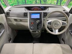 ���롼�����߸˿��󣳣����������桪������η���Ź����᡼�������ּ���鷺���Ҳ�����Τǡ����ʤ��˥ԥå���Τ��֤����Ĥ���Ϥ��Ǥ����ޤ��Ϥ��䤤��碌�������� 2