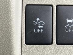 �ھ��ͷڸ������ƥ��������������μ�ξ����ǧ���������ͤ������ʻ��Ϸ���ȥ֥졼���Ǿ��Ͳ�����ﳲ�ڸ��򥢥����ȡ��������˥ɥ饤�֤򤪳ڤ��ߤ��������ޤ��� 7