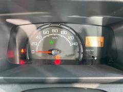 ҥͥơϥ᡼θ򴹤Ӳ֤λϰڹԤäƤޤ󡪤¿ 3