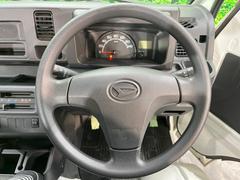 ƥ󥰤Ѵʤ줤ʾ֤ȤʤäƤޤ 6