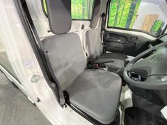 žʥȲϻѴ⾯ʤɹʾ֤ȤʤäƤޤǫ˻ȤƤȤ褯狼ޤ͡ 7