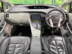 롼߸˿󣳣桪ηŹ᡼ּ鷺ҲΤǡʤ˥ԥåΤ֤ĤϤǤޤϤ䤤碌 2