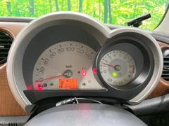 ҥͥơϥ᡼θ򴹤Ӳ֤λϰڹԤäƤޤ󡪤¿ 4