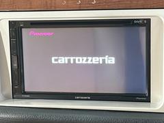 ڥʥӥۻȤ䤹ʥӤŪϤޤǤä⤷ƤޤƼ索ǥǽ⽼¤Ƥꡢ֤αž˳ڤʤޤ 5