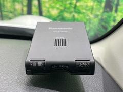 ڣţԣá۹®ƻϩ򥹥ȥ쥹ʤ̲ᡪΥݥåȤ䥵ӥꥢ¿֥ޡȣɣáѻɬܤΥƥǤŹǥåȥåפ»ܡǼ餹ˤѤޤ 6