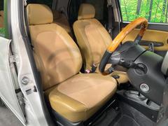 žʥȲϻѴ⾯ʤɹʾ֤ȤʤäƤޤǫ˻ȤƤȤ褯狼ޤ͡ 7