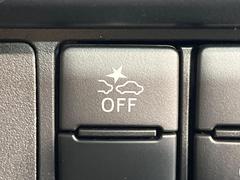 �ھ��ͷڸ������ƥ��������������μ�ξ����ǧ���������ͤ������ʻ��Ϸ���ȥ֥졼���Ǿ��Ͳ�����ﳲ�ڸ��򥢥����ȡ��������˥ɥ饤�֤򤪳ڤ��ߤ��������ޤ��� 6