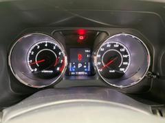 ҥͥơϥ᡼θ򴹤Ӳ֤λϰڹԤäƤޤ󡪤¿ 4