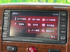 ڽʥӡۿ͵νʥӤƤޤʥӤλȤ䤹Ϥ󡢥ǥǽ⽼¡פιԤϤ̶Ф㤤ʪʤʤΥɥ饤֤ڤʤϤ 5