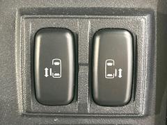 ξ¦ѥ饤ɥɥۥޡȥ䱿žʤΥåǸξ¦饤ɥɥγĤǽưϤƥɥ򳫤ɬפ̵ʤͤǤñ˳ĤǤŬǤ 7