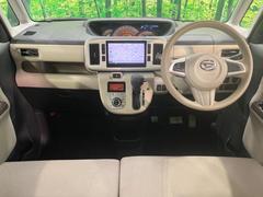 ���롼�����߸˿��󣳣����������桪������η���Ź����᡼�������ּ���鷺���Ҳ�����Τǡ����ʤ��˥ԥå���Τ��֤����Ĥ���Ϥ��Ǥ����ޤ��Ϥ��䤤��碌�������� 2