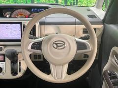 ���ƥ���󥰤���Ѵ������ʤ������줤�ʾ��֤ȤʤäƤ���ޤ��� 3