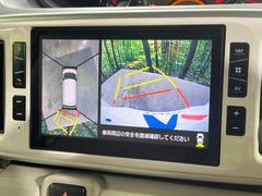 �������ϥ��������ѤΥ����ˤ�ꡢ�夫�鸫���������褦�ʻ����ǣ������٥���ޤμ��Ϥ��ǧ���뤳�Ȥ��Ǥ��ޤ���������֤����󤻻��˳������Ƥ���ޤ��� 6