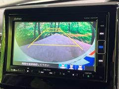 �ڥХå���������ֻ��˸������ꥢ�륿��������ǳ�ǧ�Ǥ��ޤ����緿���Ȼ��ߤ�Ω����־�Ǥ���ֻ��䡢��֤ΥХå��������������ž������˴ؤ�餺������ɬ�ܤȤʤä������ΤҤȤĤǤ��� 4