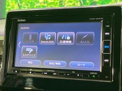 �ڥʥӥ�����������Ū�ϤޤǤ��ä�����⤷�Ƥ����Ȥ��䤹���ʥӡ��£�������������³����Ф������Υ��ޥۤ�ͣУ��ץ쥤�䡼�β��ڤ������ǽ�������α�ž������˳ڤ����ʤ�ޤ����� 5