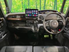 ���롼�����߸˿��󣳣����������桪������η���Ź����᡼�������ּ���鷺���Ҳ�����Τǡ����ʤ��˥ԥå���Τ��֤����Ĥ���Ϥ��Ǥ����ޤ��Ϥ��䤤��碌�������� 2