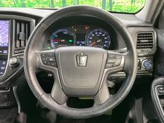 ���ƥ���󥰤���Ѵ������ʤ������줤�ʾ��֤ȤʤäƤ���ޤ��� 3