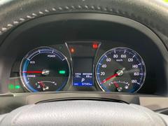 �����ҥͥ����ơ����ϥ᡼�����θ򴹤���Ӳ�����֤λ����ϰ��ڹԤäƤ���ޤ��󡪤��¿����������� 4