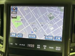 �ڽ����ʥӡۿ͵��ν����ʥӤ��������Ƥ���ޤ����ʥӤλȤ��䤹���Ϥ�����󡢥����ǥ�����ǽ�⽼�¡������פ�ι�ԤϤ�������̶Ф��㤤ʪ�ʤ����ʤΥɥ饤�֤�ڤ����ʤ�Ϥ��� 5