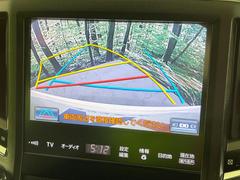 �ڥХå���������ֻ��˸������ꥢ�륿��������ǳ�ǧ�Ǥ��ޤ����緿���Ȼ��ߤ�Ω����־�Ǥ���ֻ��䡢��֤ΥХå��������������ž������˴ؤ�餺������ɬ�ܤȤʤä������ΤҤȤĤǤ��� 6