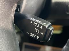 �ڥ��롼������ȥ�����۹�®ƻϩ��饯�饯���ԡ����������Υ���Ƥ����®�٤����Ԥ��Ǥ���Ĺ��Υ��ž������ô��ڸ�����®����®���ñ�ʥ����å�����Ĵ���Ǥ��ޤ��� 7