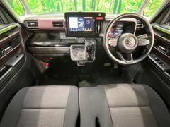 ���롼�����߸˿��󣳣����������桪������η���Ź����᡼�������ּ���鷺���Ҳ�����Τǡ����ʤ��˥ԥå���Τ��֤����Ĥ���Ϥ��Ǥ����ޤ��Ϥ��䤤��碌�������� 2