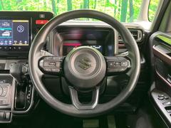 ���ƥ���󥰤���Ѵ������ʤ������줤�ʾ��֤ȤʤäƤ���ޤ��� 3