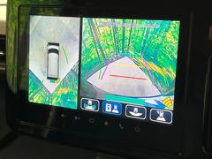 �������ϥ��������ѤΥ����ˤ�ꡢ�夫�鸫���������褦�ʻ����ǣ������٥���ޤμ��Ϥ��ǧ���뤳�Ȥ��Ǥ��ޤ���������֤����󤻻��˳������Ƥ���ޤ��� 5