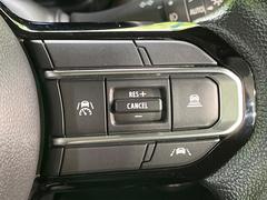 �ڥ졼�������롼������ȥ�����۹�®ƻϩ�Ǥ�Ĺ��Υ���Ԥ��ڤˡ�����ư��®�٤��ݤĥ��롼������ȥ����뤬�����ͷڸ������ƥ��Ϣ�Ȥ��������μ�ξ���Τ��Ƽִ֤��ݤĤ褦��®��Ĵ�ᤷ�Ƥ���ޤ����� 6