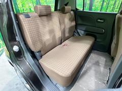 �������ʤⵤ�ˤʤ�褦�ʥ����������ؤ��������礭�ʥ��᡼���Ϥʤ����ɹ��ʾ��֤Ǥ��� 7