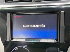 �ڥʥӥ��������ۻȤ��䤹���ʥӤ���Ū�ϤޤǤ��ä�����⤷�Ƥ���ޤ����Ƽ索���ǥ���������ǽ�⽼�¤��Ƥ��ꡢ���֤α�ž������˳ڤ����ʤ�ޤ����� 3