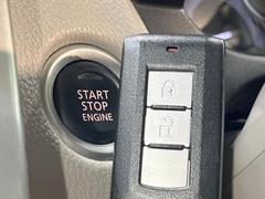 �ڥ����쥹�������ȥ����ƥ�ۥ��Х��ݥ��åȤ����줿�ޤޤǤ�ɥ��λܾ����������ǽ�ʥ��ޡ��ȥ��������������󥸥�Υ��󡦥��ջ��⥫������Ф�ɬ�פ�̵������ȤäƤ������Ǥ��� 6