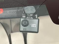 �ڥɥ饤�֥쥳�������۰¿��������ʥ����饤�դ�ɬ�ܤΥɥ饤�֥쥳��������������������Ϥ�����󡢤����걿ž����Τ����������ݤξ���������ǵ�Ͽ��������Υꥹ���������ޤ��� 7