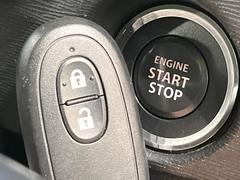 �ڥ����쥹�������ȥ����ƥ�ۥ��Х��ݥ��åȤ����줿�ޤޤǤ�ɥ��λܾ����������ǽ�ʥ��ޡ��ȥ��������������󥸥�Υ��󡦥��ջ��⥫������Ф�ɬ�פ�̵������ȤäƤ������Ǥ��� 3