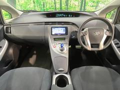 ���롼�����߸˿��󣳣����������桪������η���Ź����᡼�������ּ���鷺���Ҳ�����Τǡ����ʤ��˥ԥå���Τ��֤����Ĥ���Ϥ��Ǥ����ޤ��Ϥ��䤤��碌�������� 2