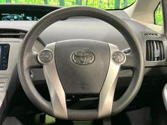 ���ƥ���󥰤���Ѵ������ʤ������줤�ʾ��֤ȤʤäƤ���ޤ��� 3