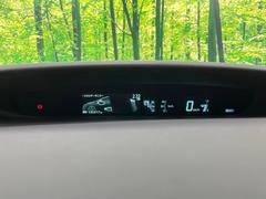 �����ҥͥ����ơ����ϥ᡼�����θ򴹤���Ӳ�����֤λ����ϰ��ڹԤäƤ���ޤ��󡪤��¿��������������ƥ���󥰤���Ѵ������ʤ������줤�ʾ��֤ȤʤäƤ���ޤ��� 4