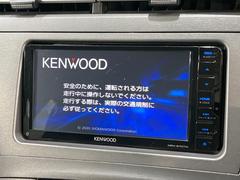 �ڥʥӥ��������ۻȤ��䤹���ʥӤ���Ū�ϤޤǤ��ä�����⤷�Ƥ���ޤ����Ƽ索���ǥ���������ǽ�⽼�¤��Ƥ��ꡢ���֤α�ž������˳ڤ����ʤ�ޤ����� 5