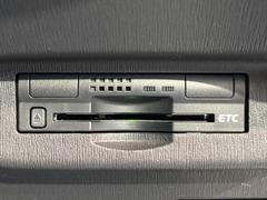 �ڣţԣá۹�®ƻϩ�������򥹥ȥ쥹�ʤ��̲ᡪ����Υ��ݥåȤ䥵���ӥ����ꥢ��¿���֥��ޡ��ȣɣá����ѻ���ɬ�ܤΥ����ƥ�Ǥ�����Ź�ǥ��åȥ��åפ�»ܡ���Ǽ���������餹���ˤ����Ѥ��������ޤ��� 7