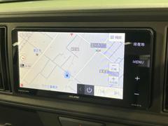 �ڥʥӥ��������ۻȤ��䤹���ʥӤ���Ū�ϤޤǤ��ä�����⤷�Ƥ���ޤ����Ƽ索���ǥ���������ǽ�⽼�¤��Ƥ��ꡢ���֤α�ž������˳ڤ����ʤ�ޤ����� 6