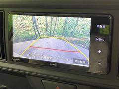 �ڥʥӥ��������ۻȤ��䤹���ʥӤ���Ū�ϤޤǤ��ä�����⤷�Ƥ���ޤ����Ƽ索���ǥ���������ǽ�⽼�¤��Ƥ��ꡢ���֤α�ž������˳ڤ����ʤ�ޤ������ڥХå���������ֻ��˸������ꥢ�륿��������ǳ�ǧ�� 7