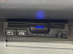 �ڣţԣá۹�®ƻϩ�������򥹥ȥ쥹�ʤ��̲ᡪ����Υ��ݥåȤ䥵���ӥ����ꥢ��¿���֥��ޡ��ȣɣá����ѻ���ɬ�ܤΥ����ƥ�Ǥ�����Ź�ǥ��åȥ��åפ�»ܡ���Ǽ���������餹���ˤ����Ѥ��������ޤ��� 5