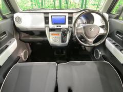 ���롼�����߸˿��󣳣����������桪������η���Ź����᡼�������ּ���鷺���Ҳ�����Τǡ����ʤ��˥ԥå���Τ��֤����Ĥ���Ϥ��Ǥ����ޤ��Ϥ��䤤��碌�������� 2